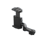 Pulsar Helion Flip-up phone mount