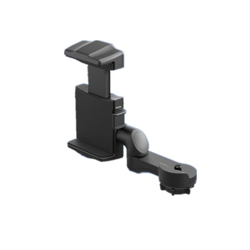 Pulsar Helion Flip-up phone mount