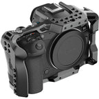 8Sinn Cage for Canon EOS R/R5/R6/R6M II