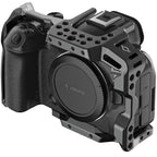 8Sinn Cage for Canon EOS R/R5/R6/R6M II