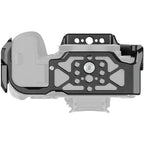 8Sinn Cage for Canon EOS R/R5/R6/R6M II