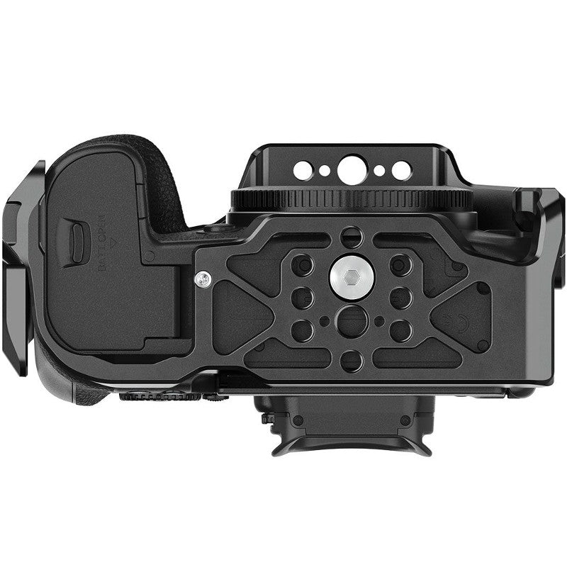 8Sinn Cage for Canon EOS R/R5/R6/R6M II