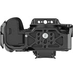 8Sinn Cage for Canon EOS R/R5/R6/R6M II