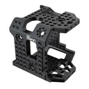 8Sinn Z CAM E2-S6/F6/F8 Cage