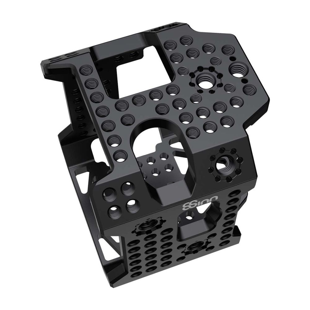 8Sinn Z CAM E2-S6/F6/F8 Cage