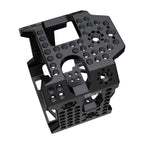 8Sinn Z CAM E2-S6/F6/F8 Cage