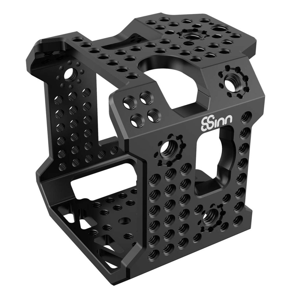 8Sinn Z CAM E2-S6/F6/F8 Cage