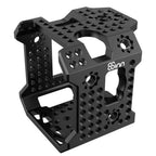 8Sinn Z CAM E2-S6/F6/F8 Cage