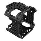 8Sinn Z CAM E2-S6/F6/F8 Cage