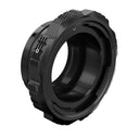 8Sinn E Mount to PL Lens Mount adapter