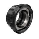 8Sinn E Mount to PL Lens Mount adapter Evolution