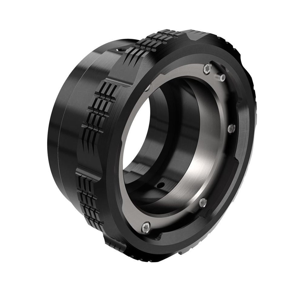 8Sinn E Mount to PL Lens Mount adapter Evolution