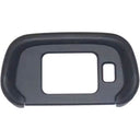 Canon COVER ASS Y. EYEPIECE
