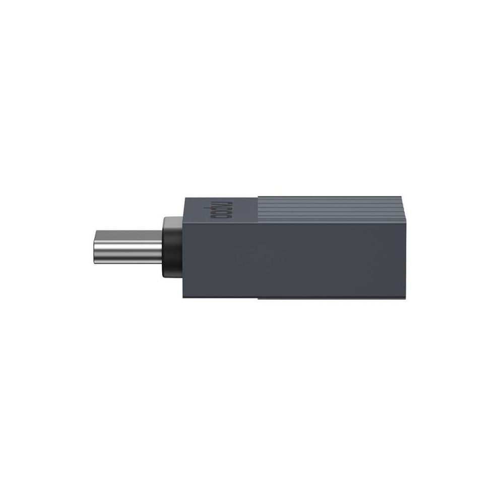 Rapoo USB-C Adapter, USB-C to USB-A