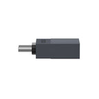Rapoo USB-C Adapter, USB-C to USB-A