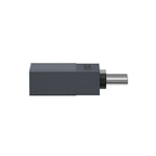Rapoo USB-C Adapter, USB-C to USB-A