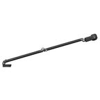 GoPro Boom + Adhesive Mounts