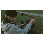 GoPro Boom + Adhesive Mounts