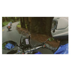 GoPro Boom + Adhesive Mounts