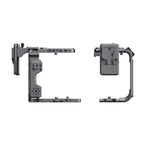SmallRig Cage Kit for Sony FX6 4124