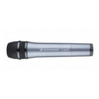 Sennheiser SKM 2020-D Hand Microphone