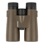 Bushnell Waterproof Explorer 8x42, brown
