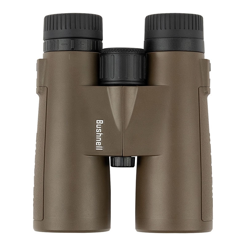 Bushnell Waterproof Explorer 8x42, brown