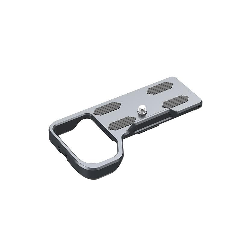 Falcam F22&F38&F50 Quick Release Camera Cage Base V2 (for SONY A7M3/ A7S3/A7R4) 3297