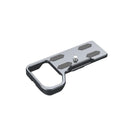 Falcam F22&F38&F50 Quick Release Camera Cage Base V2 (for SONY A7M3/ A7S3/A7R4) 3297