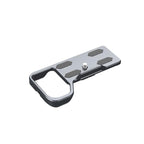 Falcam F22&F38&F50 Quick Release Camera Cage Base V2 (for SONY A7M3/ A7S3/A7R4) 3297