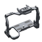 Falcam F22&F38&F50 Quick Release Camera Cage Base V2 (for SONY A7M3/ A7S3/A7R4) 3297