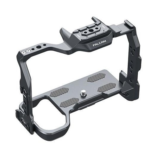 Falcam F22&F38&F50 Quick Release Camera Cage Base V2 (for SONY A7M3/ A7S3/A7R4) 3297