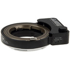 Fotodiox Pro PRONTO Autofocus Adapter Leica M Mount to Nikon Z-Mount Mirrorless Cameras