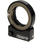 Fotodiox Pro PRONTO Autofocus Adapter Leica M Mount to Nikon Z-Mount Mirrorless Cameras