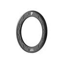 PolarPro Helix 82mm Thread Plate