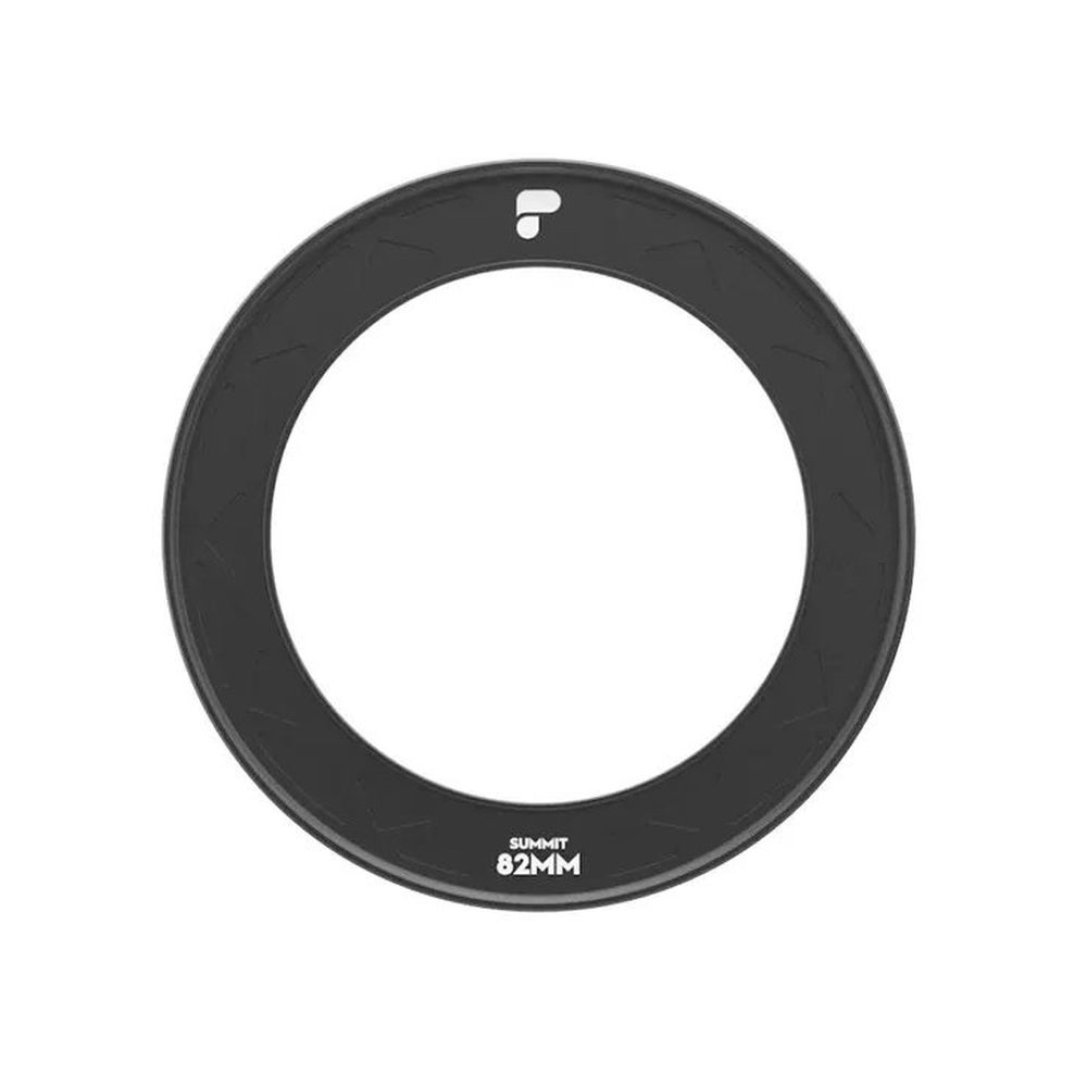 PolarPro Helix 82mm Thread Plate