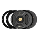 PolarPro Helix VND Kit