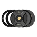 PolarPro Helix VND Kit