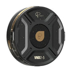 PolarPro Helix VND Kit