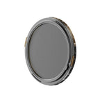 PolarPro Helix 2/5 Stop VND Mist filter