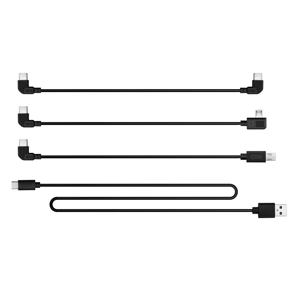 Zhiyun Crane M3S Combo