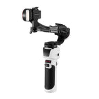 Zhiyun Crane M3S Combo