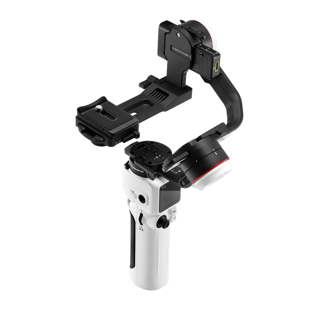 Zhiyun Crane M3S Combo
