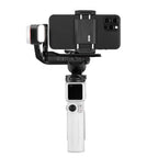 Zhiyun Crane M3S Combo