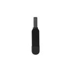 Rolling Square InCharge X - Black
