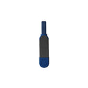 Rolling Square InCharge X - Sapphire Blue