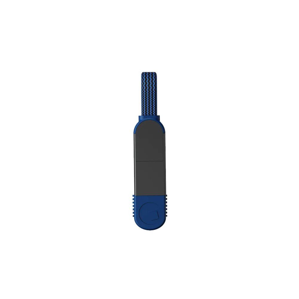 Rolling Square InCharge X - Sapphire Blue