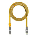 Rolling Square inCharge XL 3m - Yellow