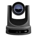 PTZOptics Move SE 12x - Gray