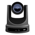 PTZOptics Move SE 12x - Gray